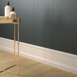 Element Silk Italon