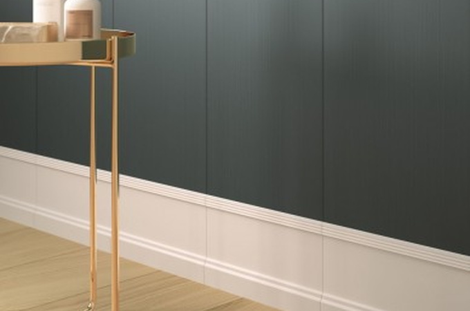 Керамическая плитка Element Silk Italon