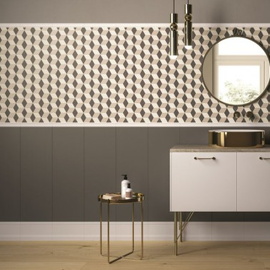 Element Silk Italon