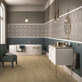 Element Silk Italon