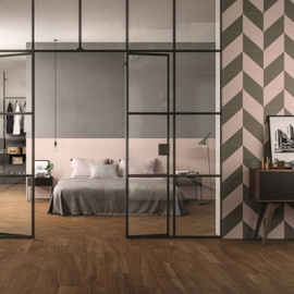 Element Silk Italon