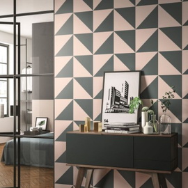 Element Silk Italon