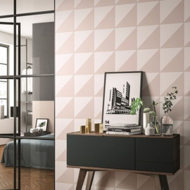 Element Silk Italon