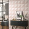 Керамическая плитка Element Silk Italon