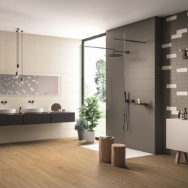 Element Silk Italon