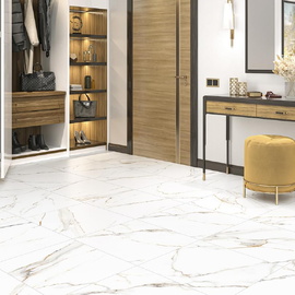 Extra Calacatta Alma Ceramica