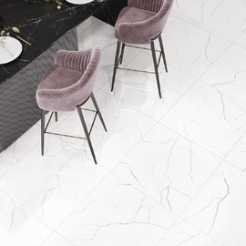 Emotion Alma Ceramica