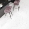 Emotion Alma Ceramica