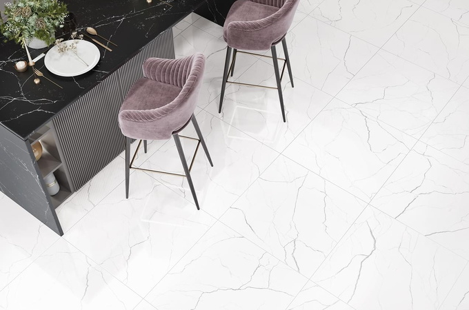 Emotion Alma Ceramica