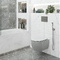 Emotion Alma Ceramica