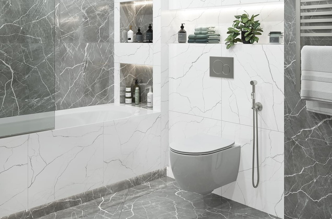 Emotion Alma Ceramica