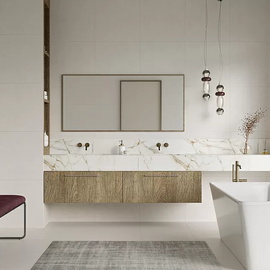 ELEGANCE Creto