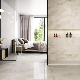 ETERNO EUROTILE