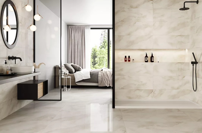 ETERNO EUROTILE