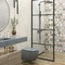 Evolution Alma Ceramica