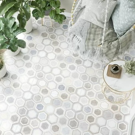 Evolution Alma Ceramica