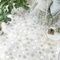 Evolution Alma Ceramica