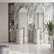 Elemento Meissen