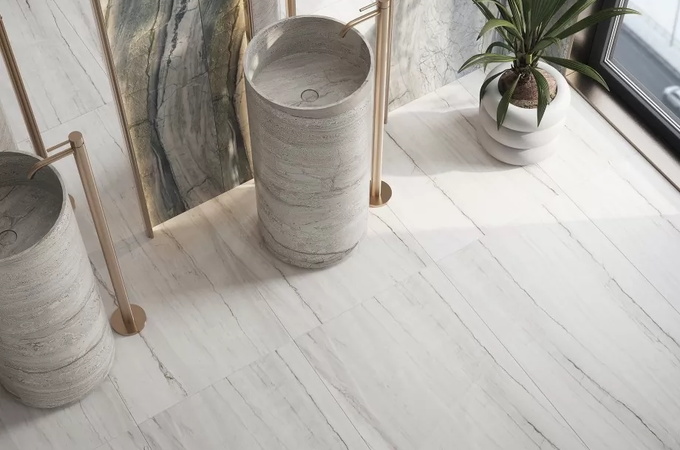 Elemento Meissen
