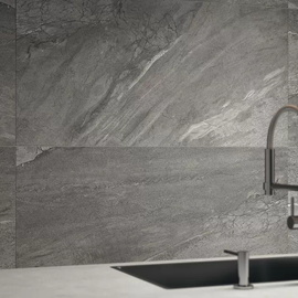 Elemento Meissen