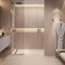 Essence Meissen