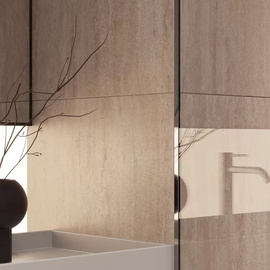 Essence Meissen
