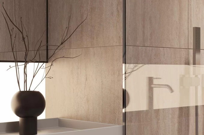 Essence Meissen