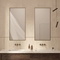 Essence Meissen