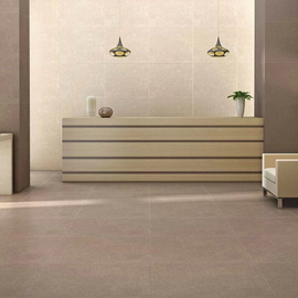 Elite Infinity Ceramica