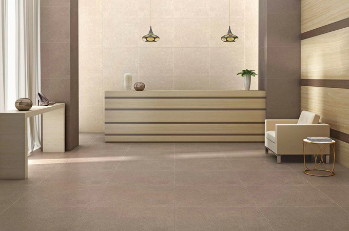 Elite Infinity Ceramica
