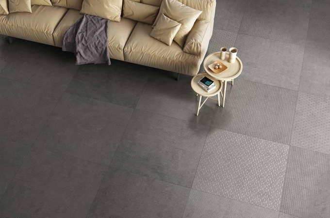 Eterna Infinity Ceramica