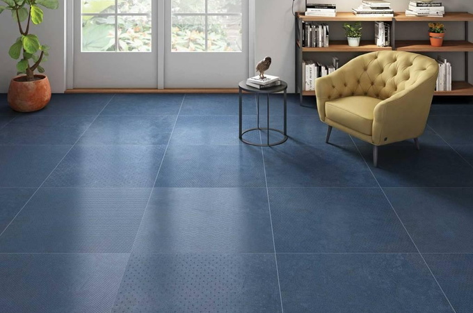 Eterna Infinity Ceramica