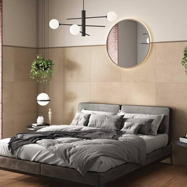 Eterna Infinity Ceramica
