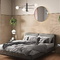 Eterna Infinity Ceramica