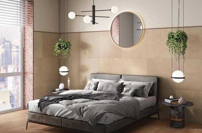 Eterna Infinity Ceramica