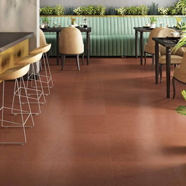 Eterna Infinity Ceramica
