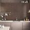 Eterna Infinity Ceramica