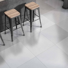 Eterna Infinity Ceramica