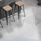 Eterna Infinity Ceramica