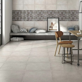 Ethos Infinity Ceramica
