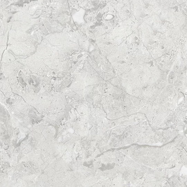 Eleganza Infinity Ceramica