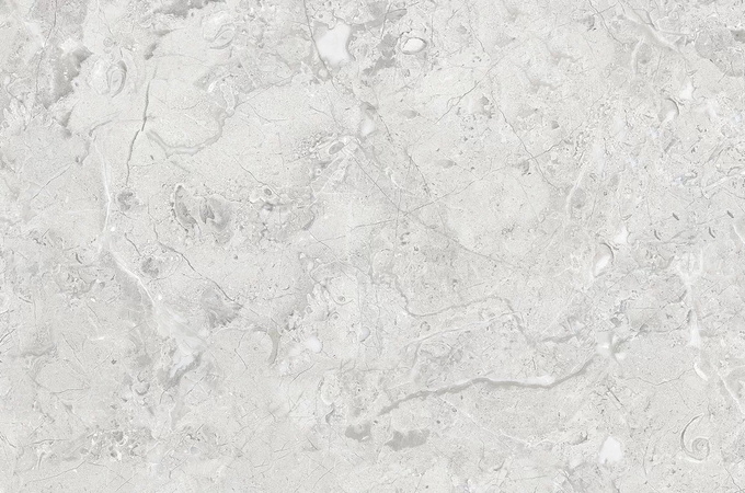 Eleganza Infinity Ceramica