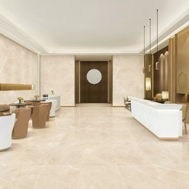 Elegant Armani Crema Laparet