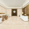 Elegant Armani Crema Laparet