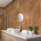 Elegant Armani Gold Laparet