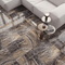 Electra Brown Laparet