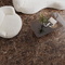 Emperador Brown Laparet