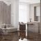 Emperador Brown Laparet