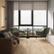 Epiq Miele Laparet