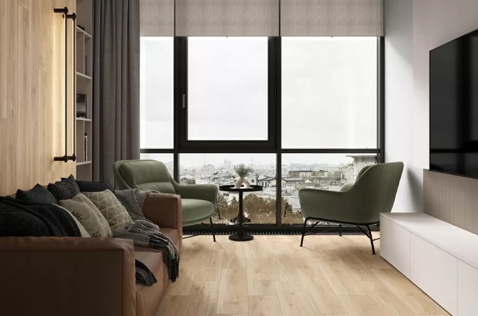 Epiq Miele Laparet
